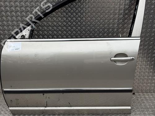 Używane Drzwi przednie lewe SKODA SUPERB I (3U4) 2.5 TDI (155 hp) 29925641