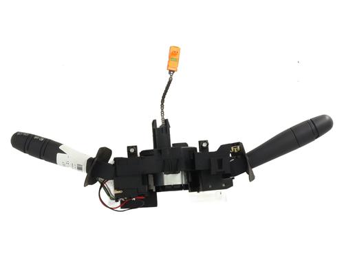 Steering column stalk RENAULT CLIO II (BB_, CB_) 1.2 (BB0A, BB0F, BB10, BB1K, BB28, BB2D, BB2H, CB0A,... | BP21559332I23 