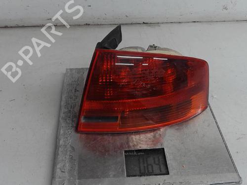 Used Right taillight Right taillight AUDI A4 B7 (8EC) 2.0 TDI 16V (140 hp) 21300531 21300531