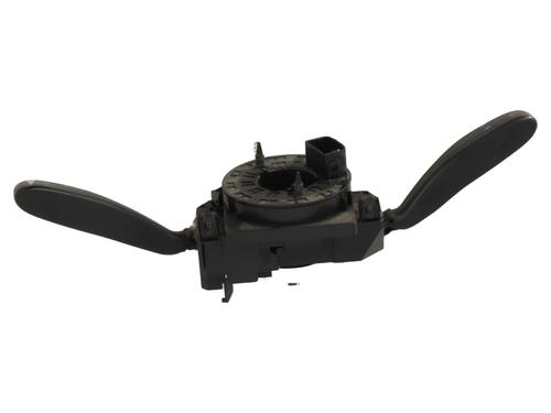 Used Steering column stalk Steering column stalk SEAT IBIZA III (6L1) 1.2 (64 hp) 21372107 21372107