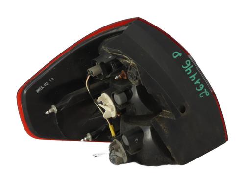 Right taillight RENAULT KOLEOS I (HY_) 2.0 dCi 4x4 (HY0B) | BP34526611C35 - Image 6
