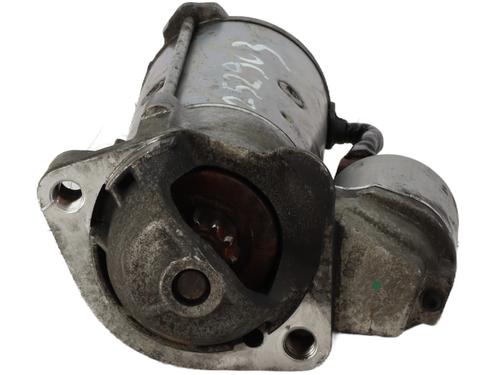 Starter SKODA SUPERB I (3U4) 1.9 TDI | BP27539096M8 - Image 3