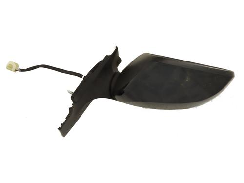 Used Left mirror Left mirror 21292465 21292465