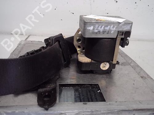 Used Front right seatbelt Front right seatbelt 21298763 21298763