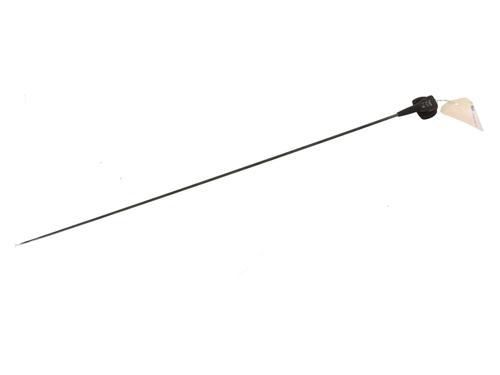 Used Antenna/Base Antenna/Base PEUGEOT 206 Hatchback (2A/C) 1.9 D (69 hp) 30513473 30513473