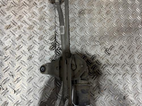 front-wiper-motor-renault-trafic-ii-van-fl-2001-38563183 main image