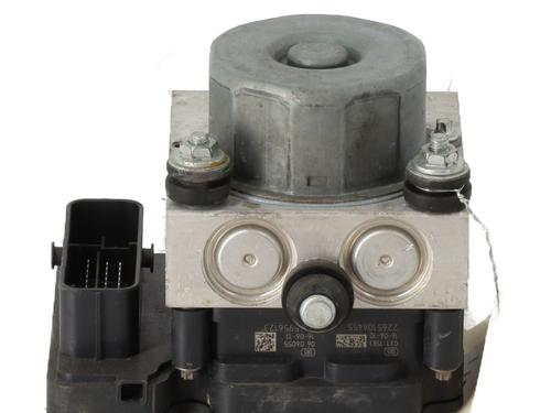 Used ABS pump PEUGEOT 108 1.0 VTi (69 hp) 21298189