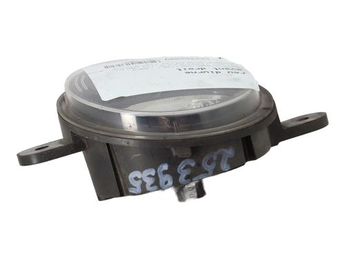 Right daytime light RENAULT TWINGO III (BCM_, BCA_) 1.0 SCe 70 (BCMB) | BP30821594C103