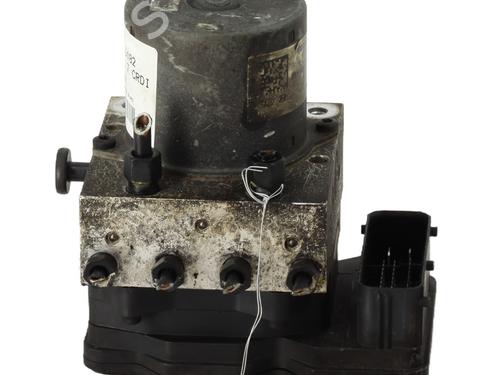 ABS pump HYUNDAI i40 I (VF) 1.7 CRDI | BP24931968M43 - Image 3