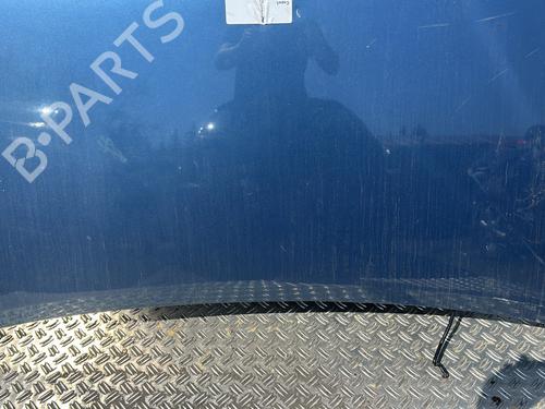 hood-citroen-berlingo-multispace-b9-2008-24294559 main image