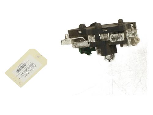 Used Climate control Climate control DACIA LOGAN (LS_) 1.6 (LS0B, LS0D, LS0F, LS0H) (87 hp) 21367245 21367245