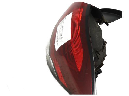 Right taillight CITROËN C4 II (NC_) 1.2 THP 110 (NCHNZ6, NCHNV6) | BP38030370C35 - Image 2