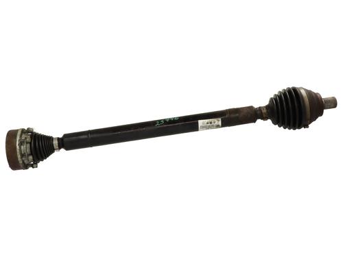 Used Right front driveshaft Right front driveshaft VW TOURAN (1T3) 1.6 TDI (105 hp) 32168135 32168135