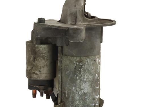 Starter FORD FOCUS II Turnier (DA_, FFS, DS) 1.6 TDCi | BP21319636M8
