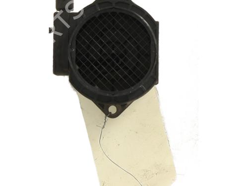 Used Mass air flow sensor HYUNDAI COUPE II (GK) 2.0 (139 hp) 29709667