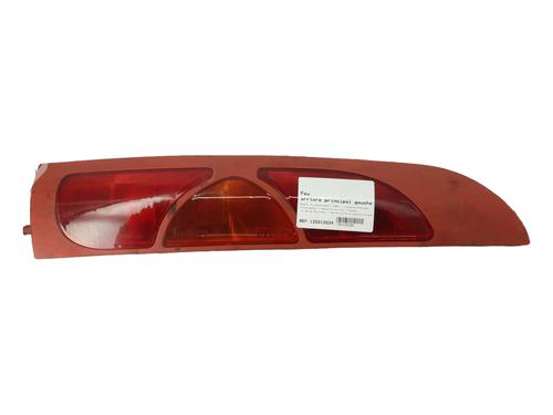 Left taillight RENAULT KANGOO (KC0/1_) 1.4 (KC0C, KC0H, KC0B, KC0M) | BP33164603C34 - Image 3