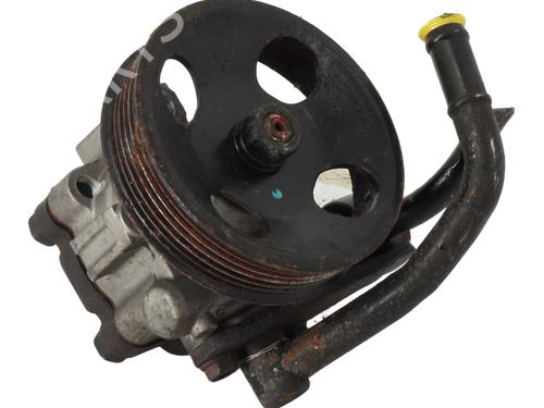 Steering pump HYUNDAI GETZ (TB) 1.5 CRDi | BP25935047M99 