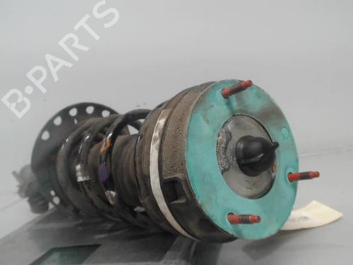 Used Right rear shock absorber Right rear shock absorber 21289785 21289785