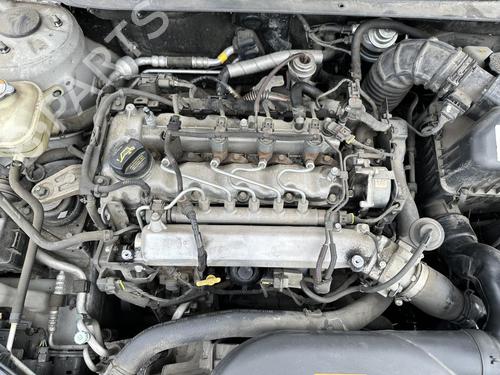 Mass air flow sensor KIA CEE'D SW (ED) 1.6 CRDi 115 | BP29529833M95  - Image 18