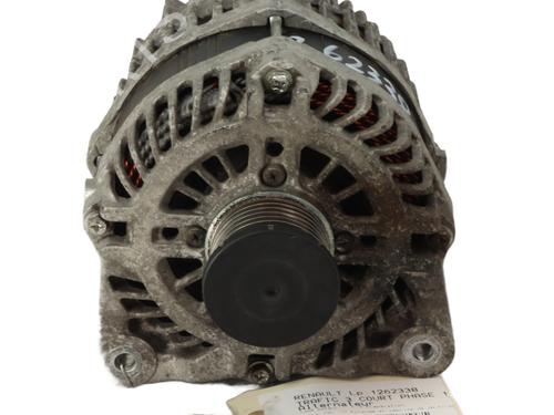 Alternator RENAULT TRAFIC III Van (FG_) 1.6 dCi 95 (FGMJ, FGMR) | BP37673300M7 - Image 5
