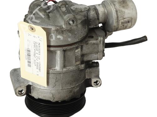 ac-compressor-mercedes-benz-e-class-w212-2009-2010-2011-2012-2013-2014-2015-2016-29253206 main image