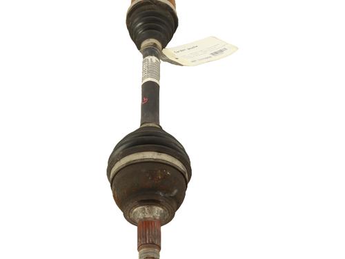 left-front-driveshaft-peugeot-2008-i-cu_-2013-38544138 main image