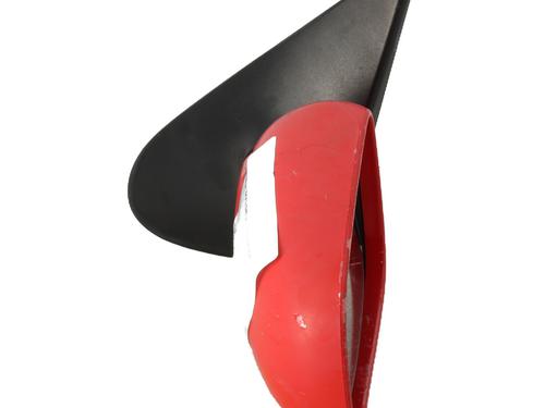 Left mirror VW POLO (6N2) 1.4 16V | BP30948116C26