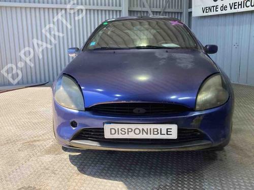 Fuse box FORD PUMA (EC_) 1.4 16V | BP36571135E1  - Image 11