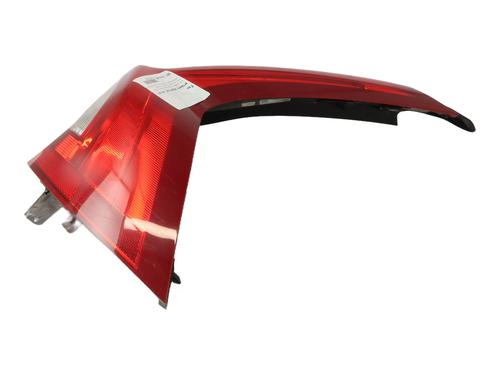 Right taillight VOLVO V60 I (155) D3 | BP33875333C35 - Image 6