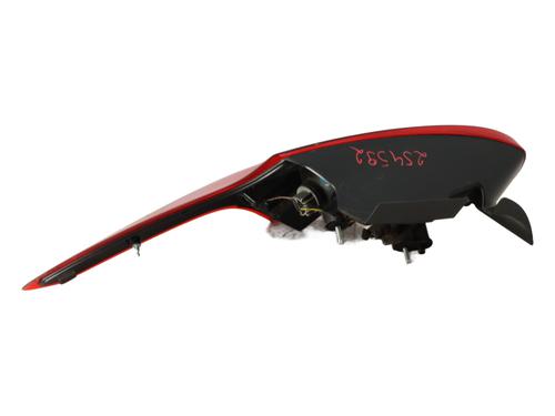 Right taillight FORD FOCUS IV (HN) 1.0 EcoBoost | BP31816375C35  - Image 6