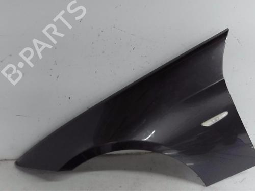 Used Left front fenders BMW 3 (E90) 318 d (122 hp) 21307033
