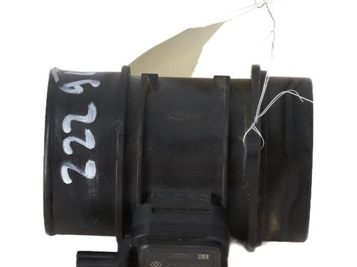Mass air flow sensor DACIA LOGAN MCV II 1.5 dCi | BP21291706M95  - Image 5