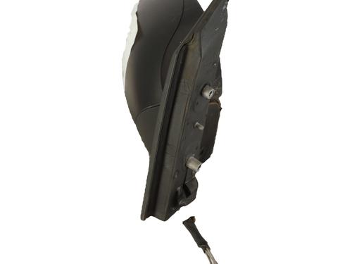 right-mirror-seat-altea-5p1-2004-2005-2006-2007-2008-2009-2010-2011-2012-2013-2014-2015-39457288 main image
