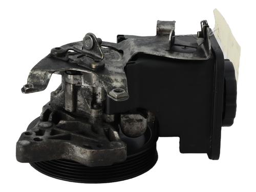 Used Steering pump BMW 3 (E46) 320 d (150 hp) 21668128