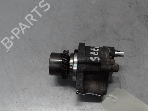 Fuel pump TOYOTA LAND CRUISER PRADO (_J12_) 3.0 D-4D (KDJ120, KDJ125) | BP21297623M76 