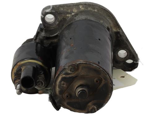 Starter VW TOURAN (1T1, 1T2) 1.9 TDI | BP30604220M8