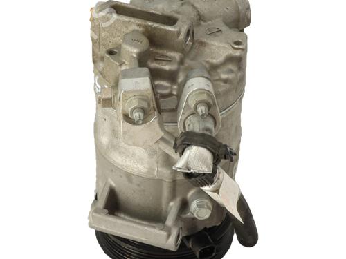 AC compressor FORD PUMA (J2K, CF7) 1.0 Flexifuel | BP31948925M34 - Image 2