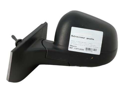Left mirror CHEVROLET SPARK (M300) 1.0 | BP28131143C26 