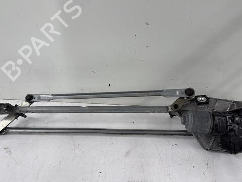 Front wiper motor FORD KUGA I 2.0 TDCi | BP31668771M29 - Image 4