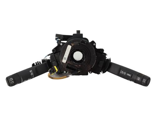 Used Steering column stalk OPEL ASTRA J Sports Tourer (P10) 1.7 CDTI (35) (110 hp) 27999001