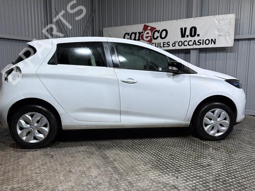 Pedal RENAULT ZOE (BFM_) ZOE | BP33123205I4 - Image 4