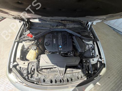 Switch BMW 3 (F30, F80) 316 d | BP38321132I30 - Image 12