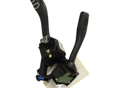Steering column stalk AUDI A3 (8P1) 1.6 | BP38453141I23 - Image 3