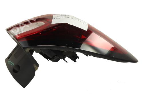 Left taillight RENAULT CAPTUR I (J5_, H5_) 0.9 TCe 90 | BP36571050C34 - Image 3