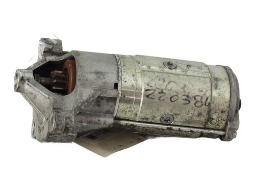 Starter RENAULT MODUS / GRAND MODUS (F/JP0_) 1.4 (JP01, JP0J) | BP21368965M8