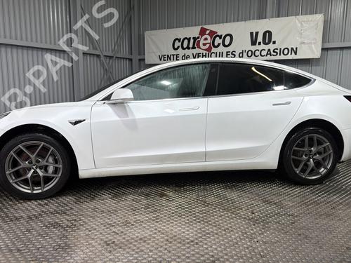 Steering column stalk TESLA MODEL 3 (5YJ3) EV AWD | BP33166947I23 - Image 4