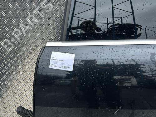 Dør venstre bak AUDI A8 D3 (4E2, 4E8) 3.0 TDI quattro | BP26585816C4 