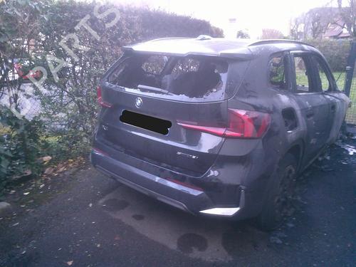 Left taillight BMW X1 (U11) sDrive 18 i | BP25034610C34  - Image 9