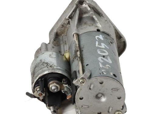 Startmotor DACIA SANDERO II 1.5 dCi | BP28385016M8 