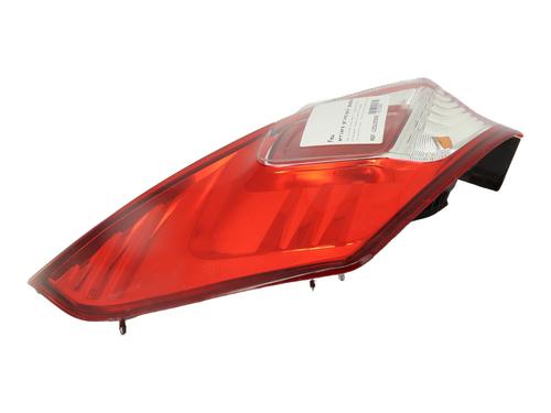 Left taillight FORD FIESTA VI (CB1, CCN) 1.25 | BP35825253C34 - Image 5